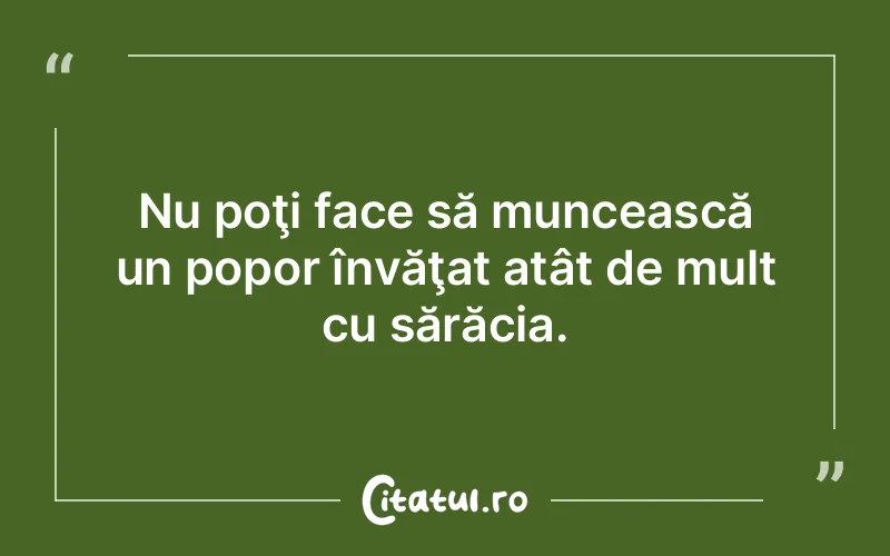 Citat Autor necunoscut - citate viata