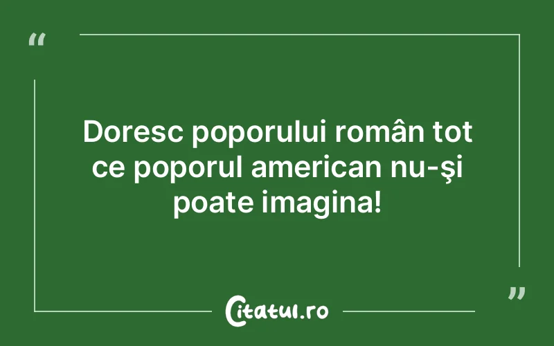 Citat Autor necunoscut - citate viata