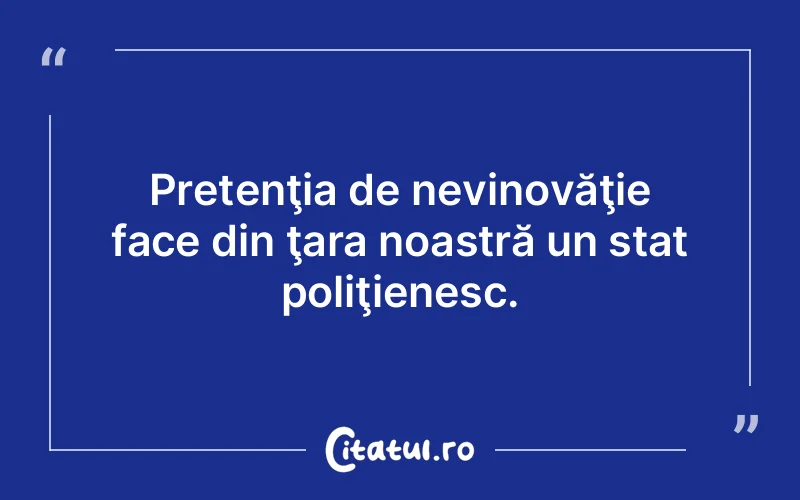 Citat Autor necunoscut - citate viata