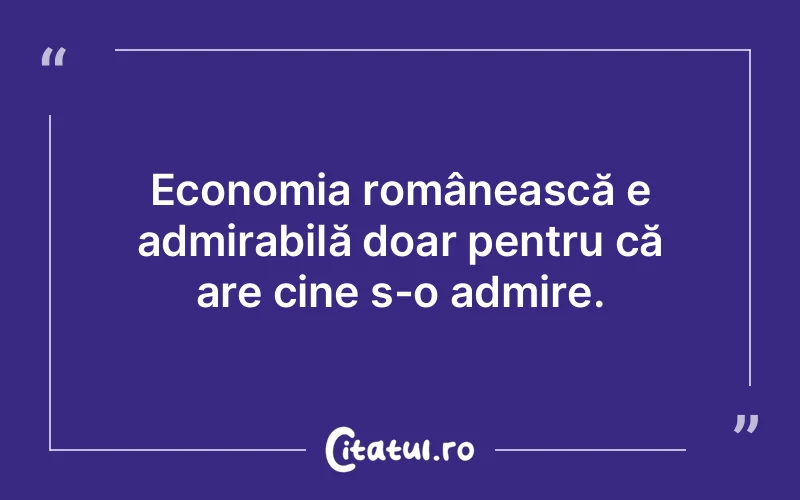 Citat Autor necunoscut - citate viata