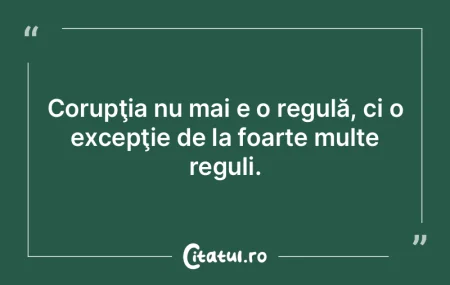 Jignit că trebuie susţinut, preşedint...