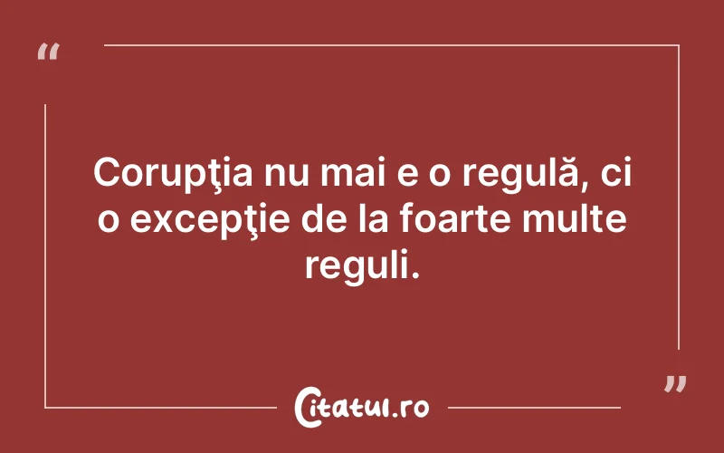 Citat Autor necunoscut - citate viata