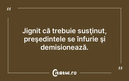 Guvernul se pregăteşte să elaboreze o...