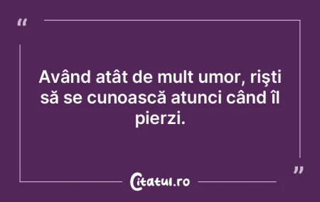 Cu cât ţara e mai săracă, cu atât s...