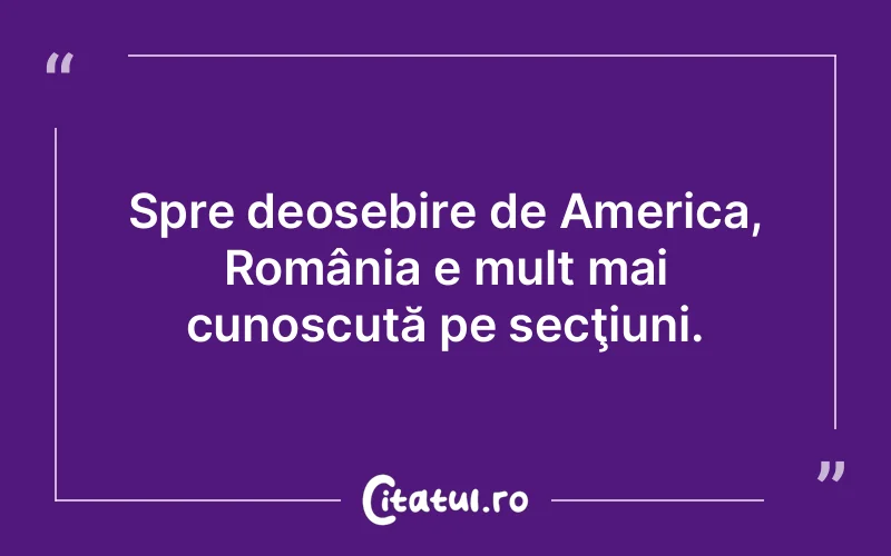 Citat Autor necunoscut - citate viata