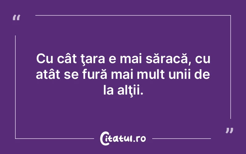 Citat Autor necunoscut - citate viata
