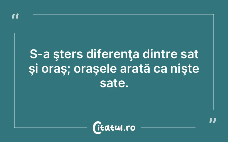 Citat Autor necunoscut - citate viata