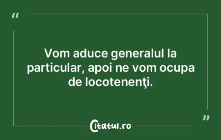 De câţi poliţişti este nevoie pentru...