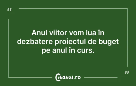 În ţările bogate, fac sport bogătaş...