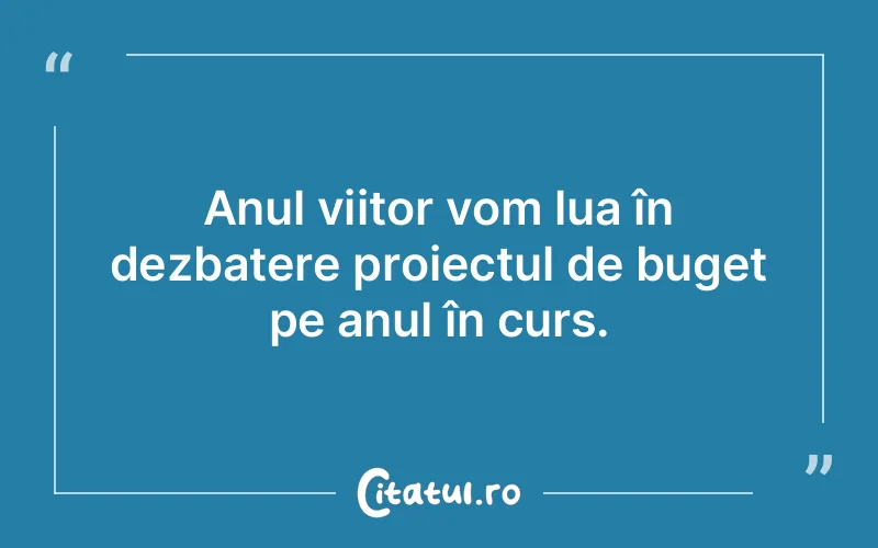 Citat Autor necunoscut - citate viata