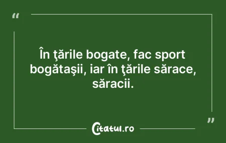 Citiţi şi daţi mai departe! a devenit...