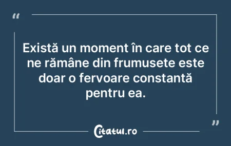 Nu pot să înÈ›eleg cum poÈ›i ajunge sÄ... Nu pot să înÈ›eleg cum poÈ›i ajunge sÄ...