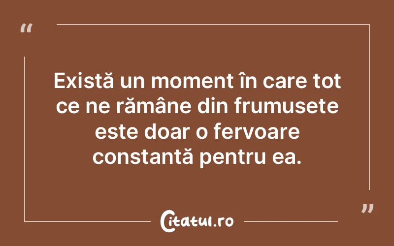 Citat Autor necunoscut - citate viata