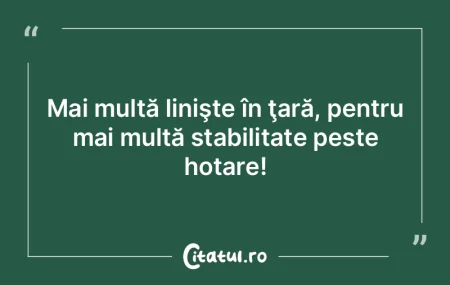 Ştiind să se apere de infractori, toat...