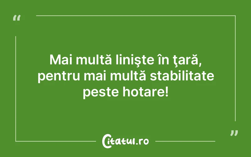 Citat Autor necunoscut - citate viata