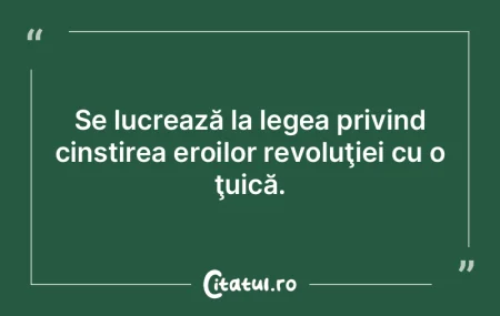 Situaţia e sub control. Acum trebuie s�...