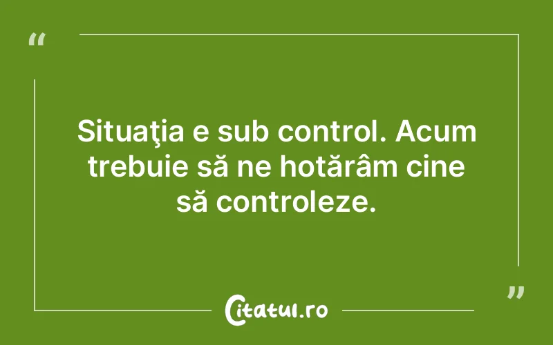 Citat Autor necunoscut - citate viata