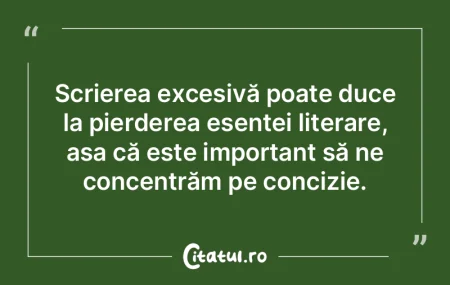 O zi din viaţa premierului valorează m...
