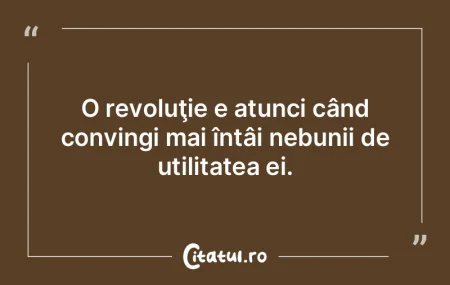 Fotbalul e un joc foarte frumos, dar ce ...