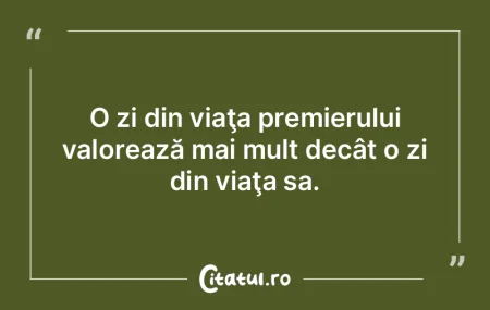 Lipsa de apetit sexual din politică afi...
