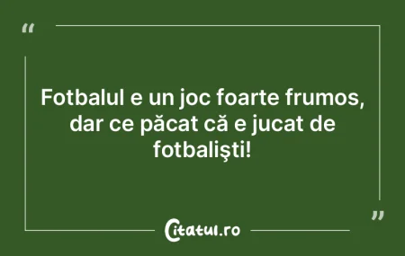 Neştiind încotro s-o ia, românii au r...