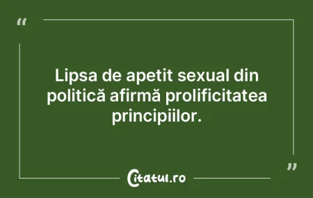 Dacă a dispărut comunismul, de ce sunt...