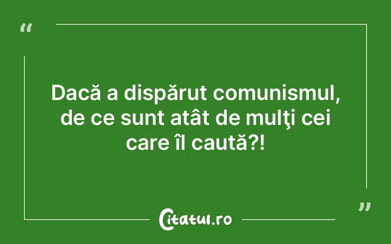 Citat Autor necunoscut - citate viata