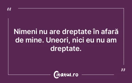 Pentru a putea face mai mult, un preşed...