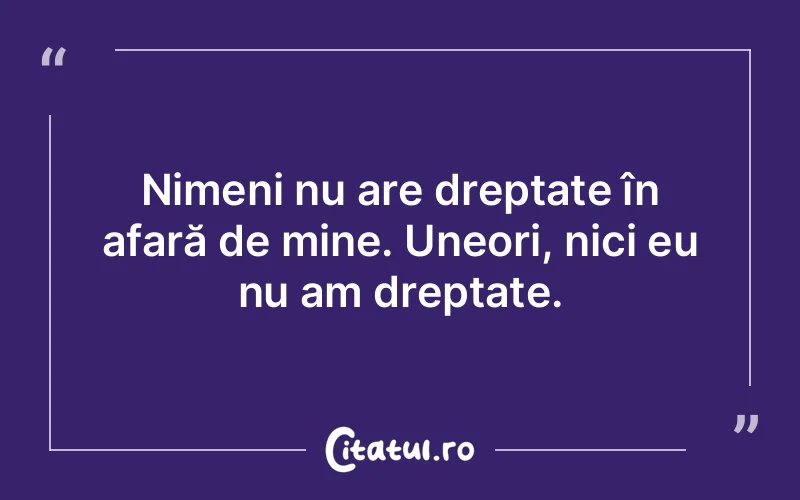 Citat Autor necunoscut - citate viata