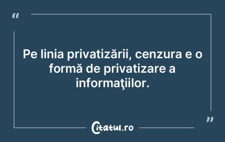 Guvernul încearcă să crească nivelul...