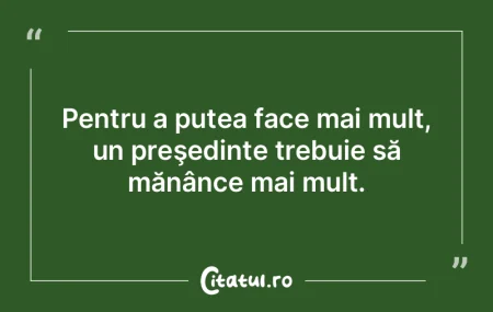 Nu vom subvenţiona carnea, chiar de la ...