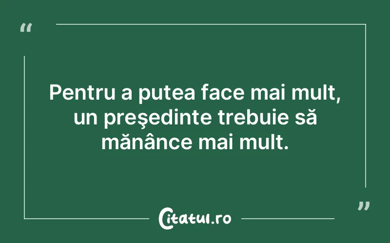 Citat Autor necunoscut - citate viata