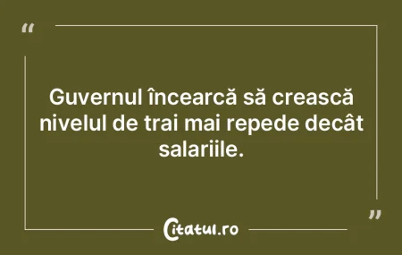 Nu, partidele noastre nu au o poziţie p...