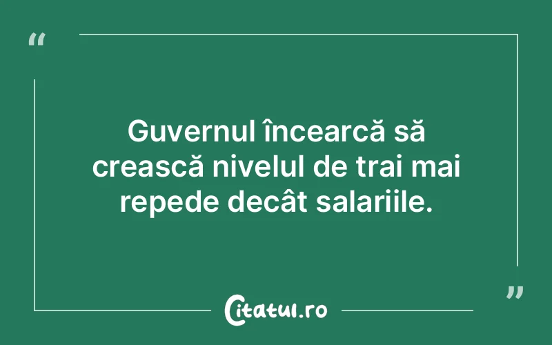 Citat Autor necunoscut - citate viata