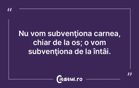 Ne ridicăm tot mai greu la înălţimea... Ne ridicăm tot mai greu la înălţimea...