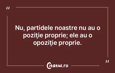 Greva generală de divertisment va paral... Greva generală de divertisment va paral...