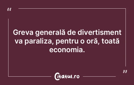 Adunate laolaltă, micile minciuni se po... Adunate laolaltă, micile minciuni se po...