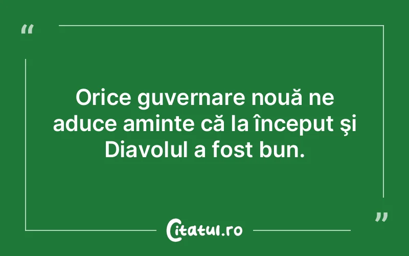 Citat Autor necunoscut - citate viata