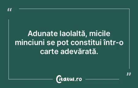 Vom mări pensiile mici, până când pe...
