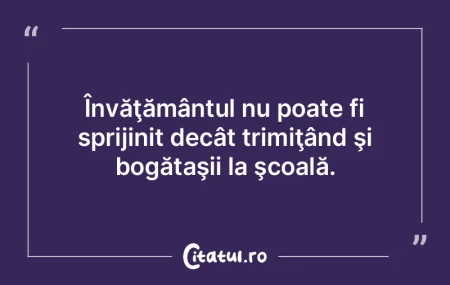 De multe ori, demisia nu se dă pentru a...