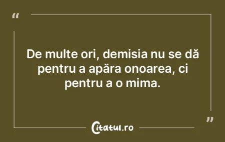 Naţiunile Unite au lansat mai multe ton...