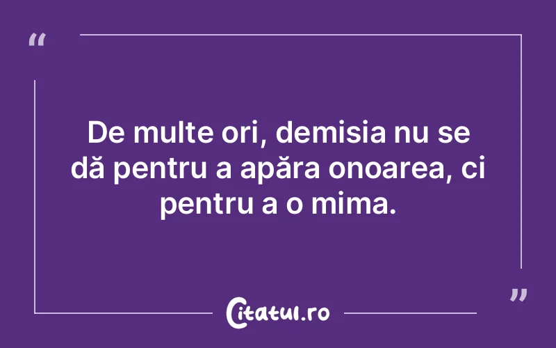 Citat Autor necunoscut - citate viata