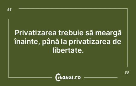 După ce au fost adâncite, se preconize...