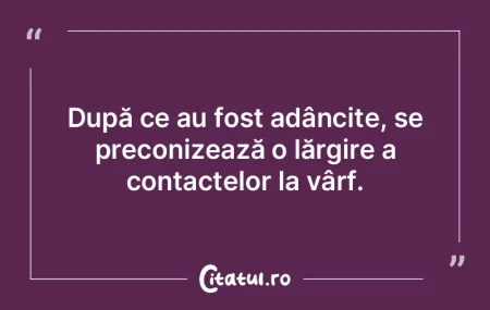 Ai izbutit, continuă! N-ai izbutit, con...