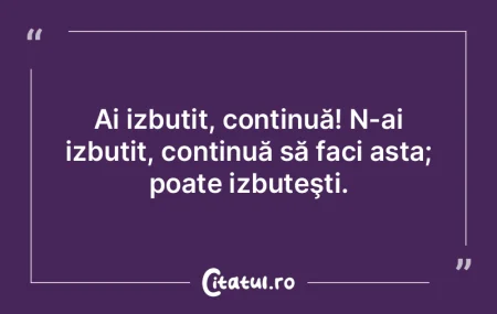 Guvernanţii fac fapte bune pe ascuns; n... Guvernanţii fac fapte bune pe ascuns; n...