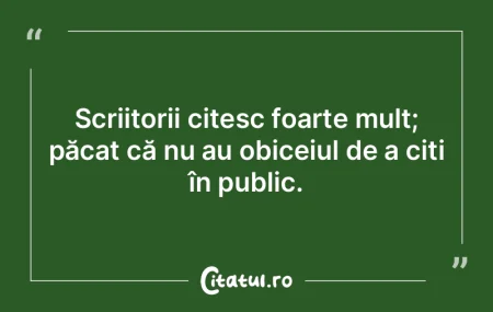 Până la liniştea mult dorită şi pro... Până la liniştea mult dorită şi pro...