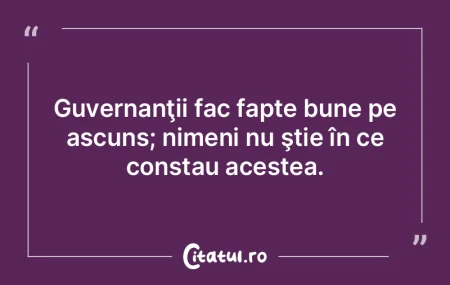 Având biroul lângă uşă, sunt cel ma... Având biroul lângă uşă, sunt cel ma...