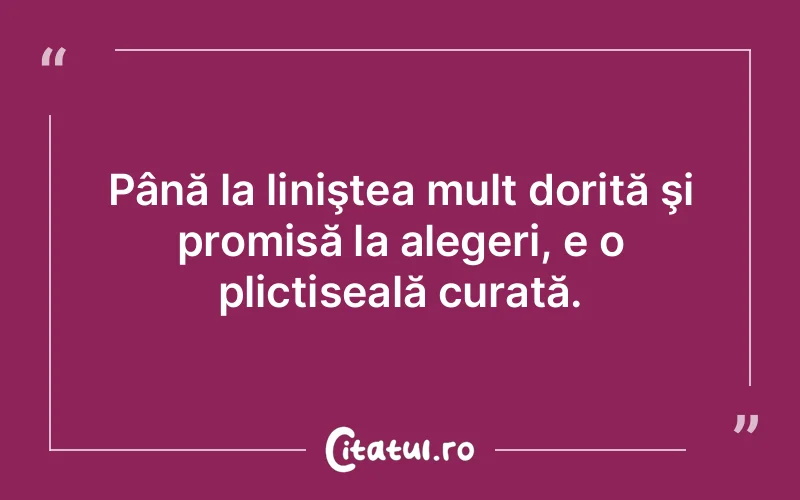 Citat Autor necunoscut - citate viata