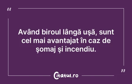 Pentru a nu se sparge, procesul democrat...