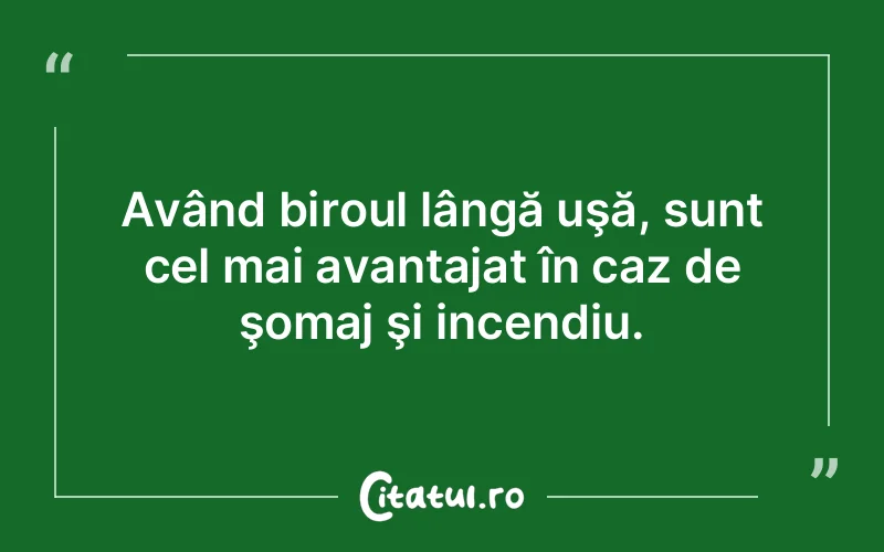 Citat Autor necunoscut - citate viata